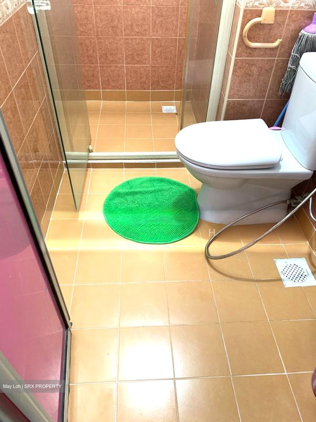 Blk 130 Edgedale Plains (Punggol), HDB 4 Rooms #502550961